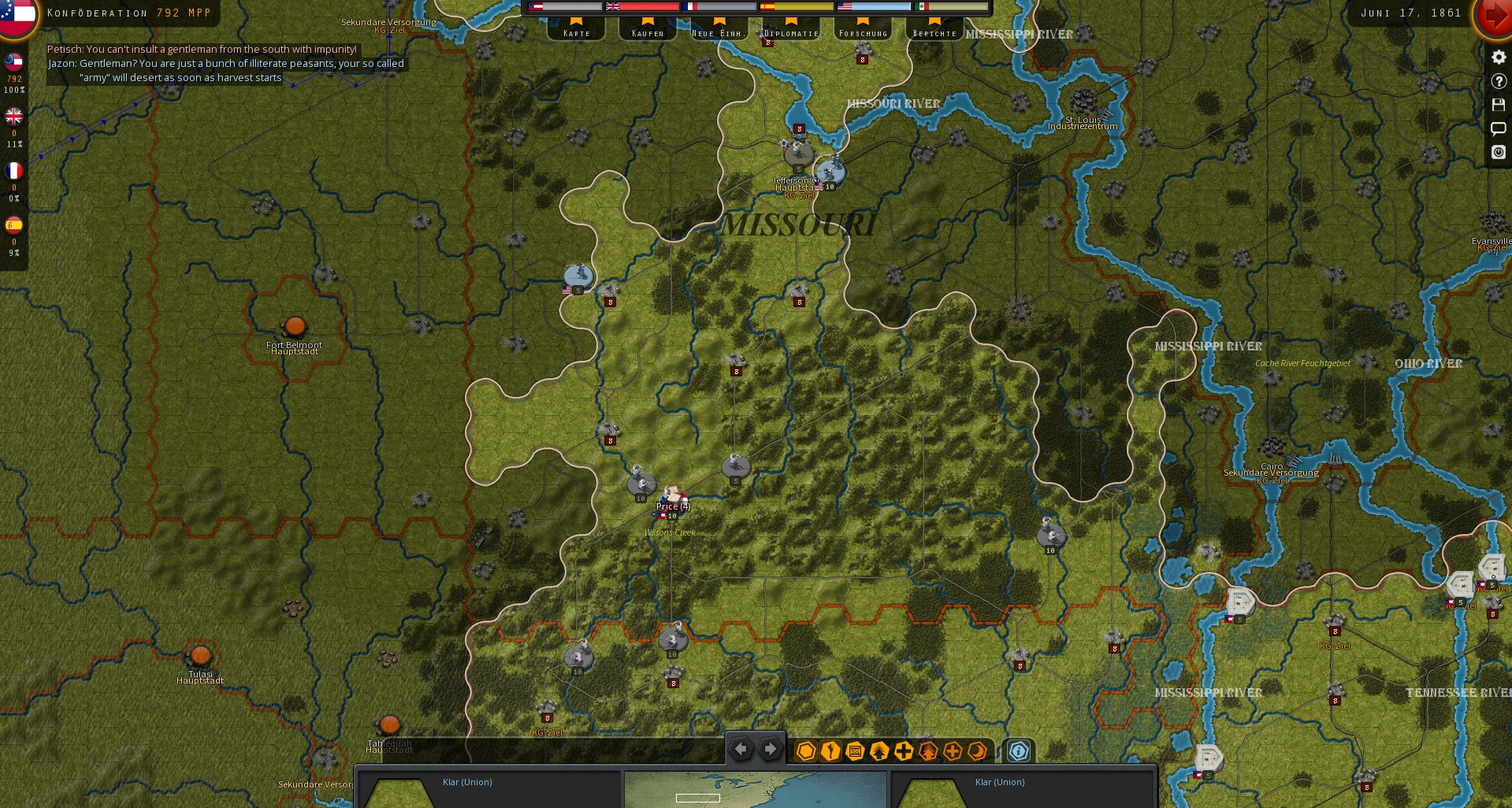 17-06-1861 Missouri.jpg