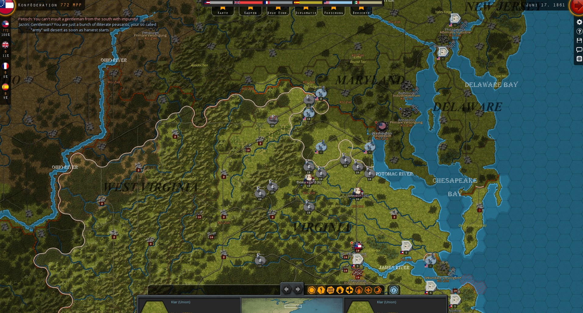 17-06-1861 Verteidigung von Virginia.jpg