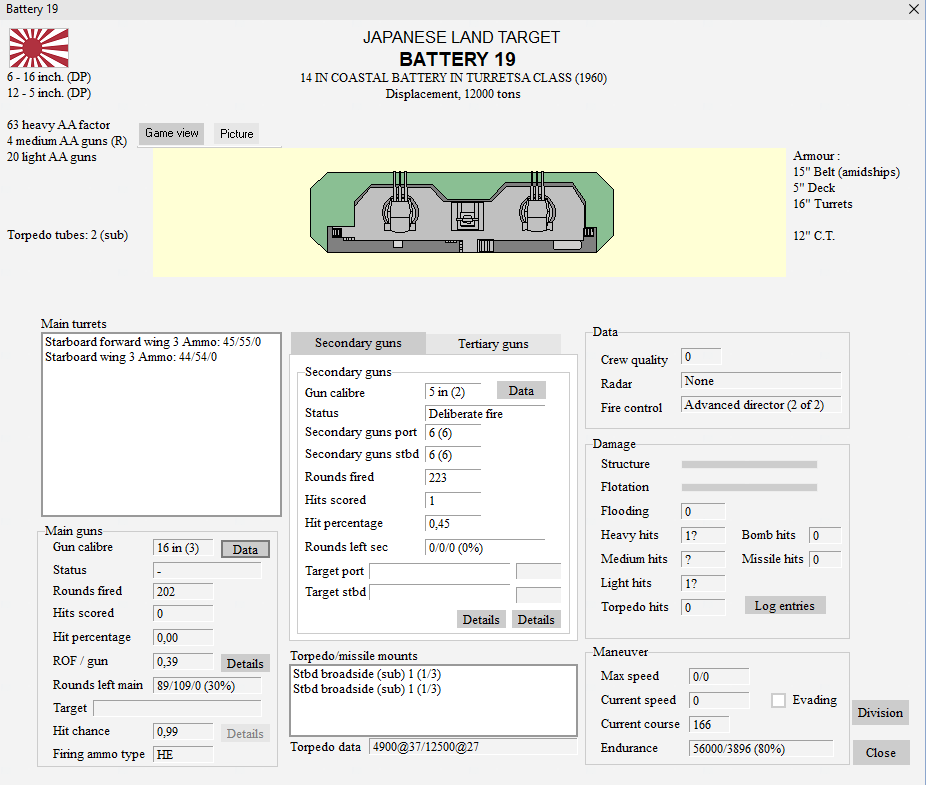 late game 14 battery.png