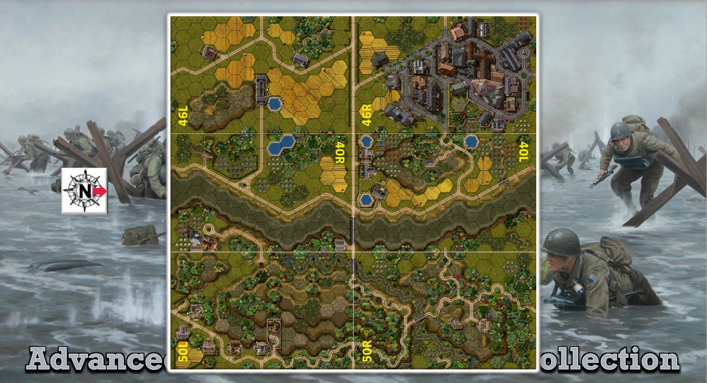 AC OVc AP103 Main features 4.jpg