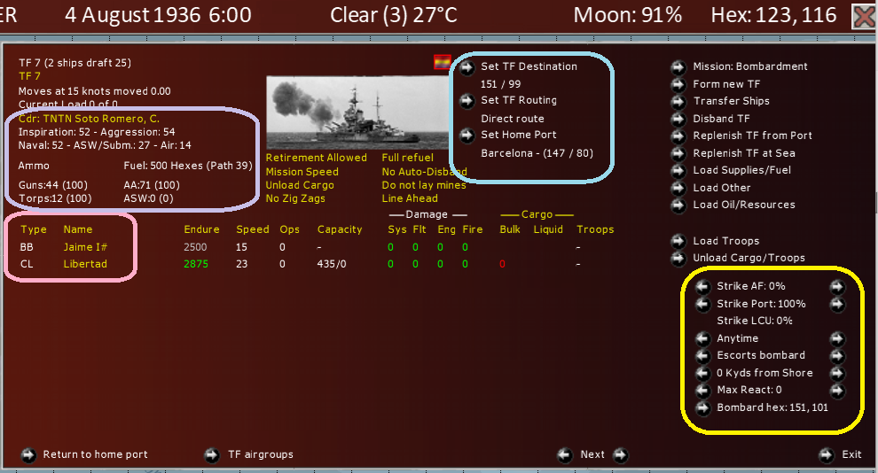 bombardment task force.png