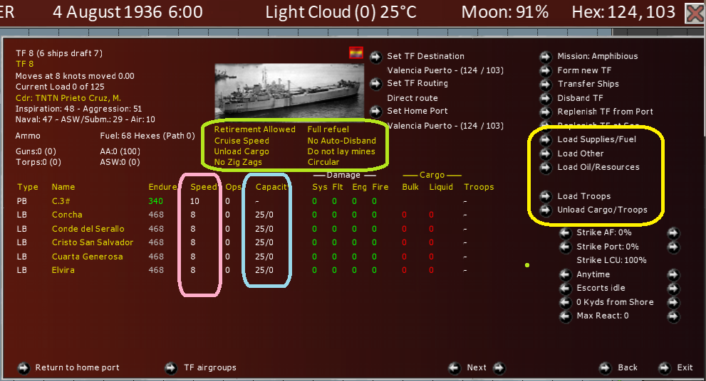 Valencia amphibious task force before loading.png