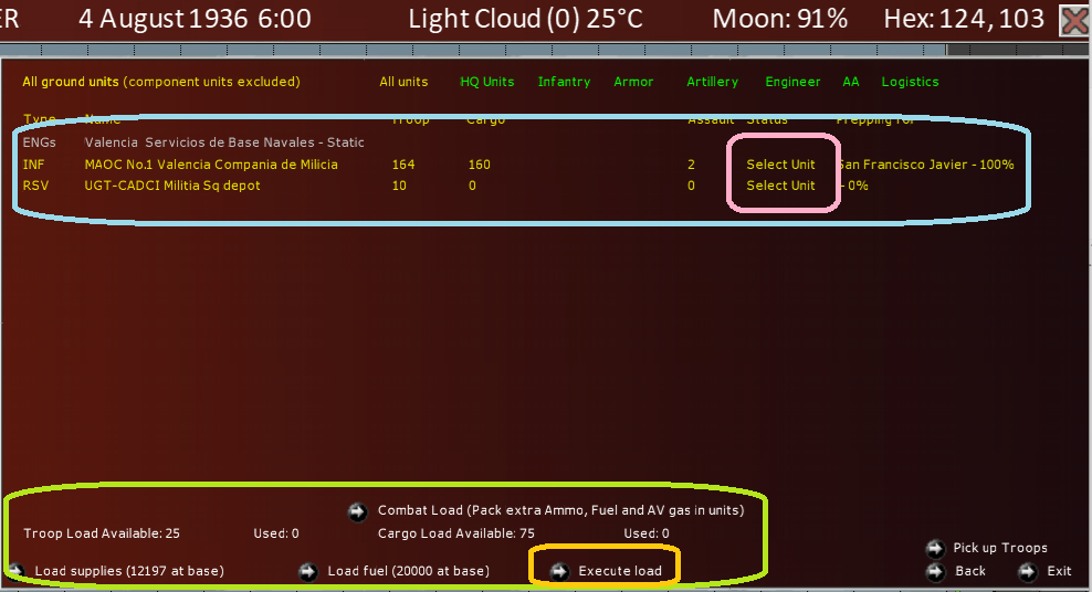 possible units loaded at Valencia.png