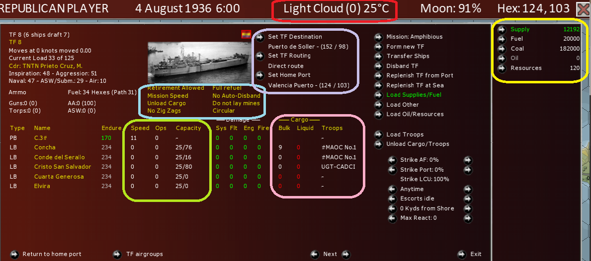 Valencia amphibious task force loading.png