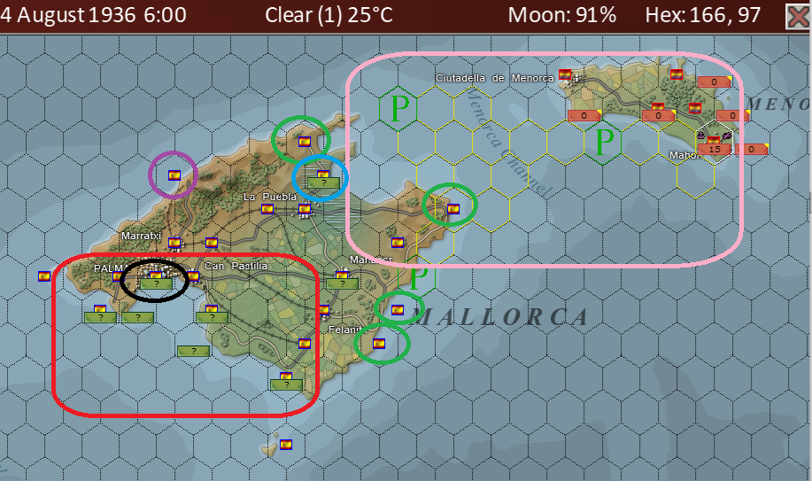 Menorca and Mallorca.png