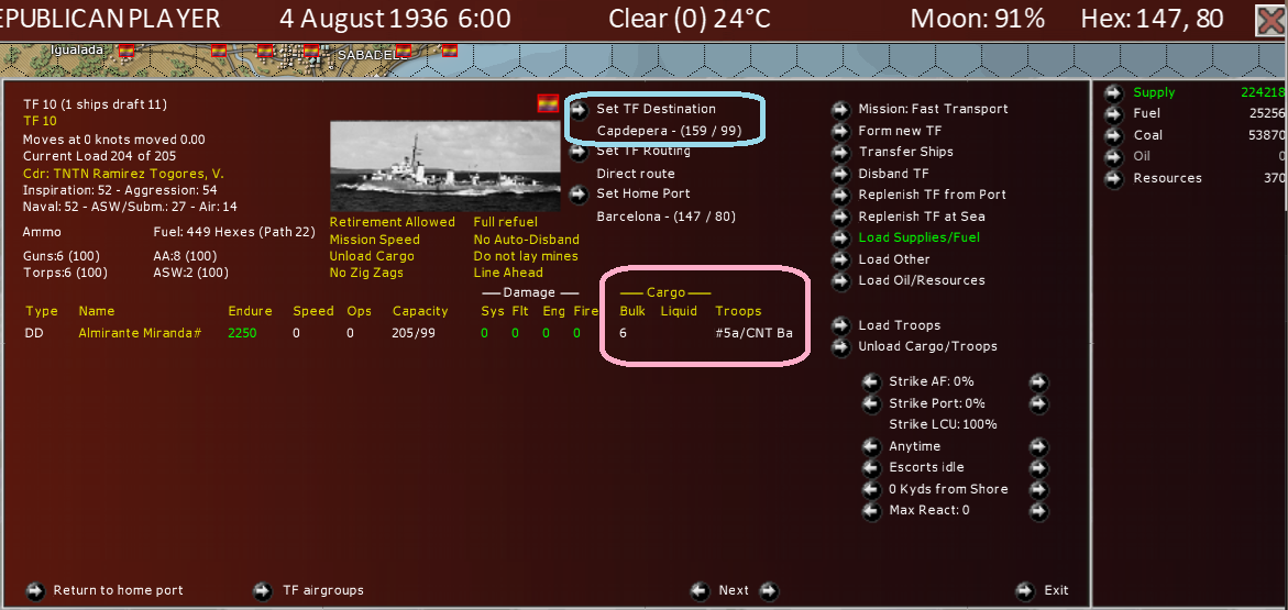 fast transport TF at Barcelona.png