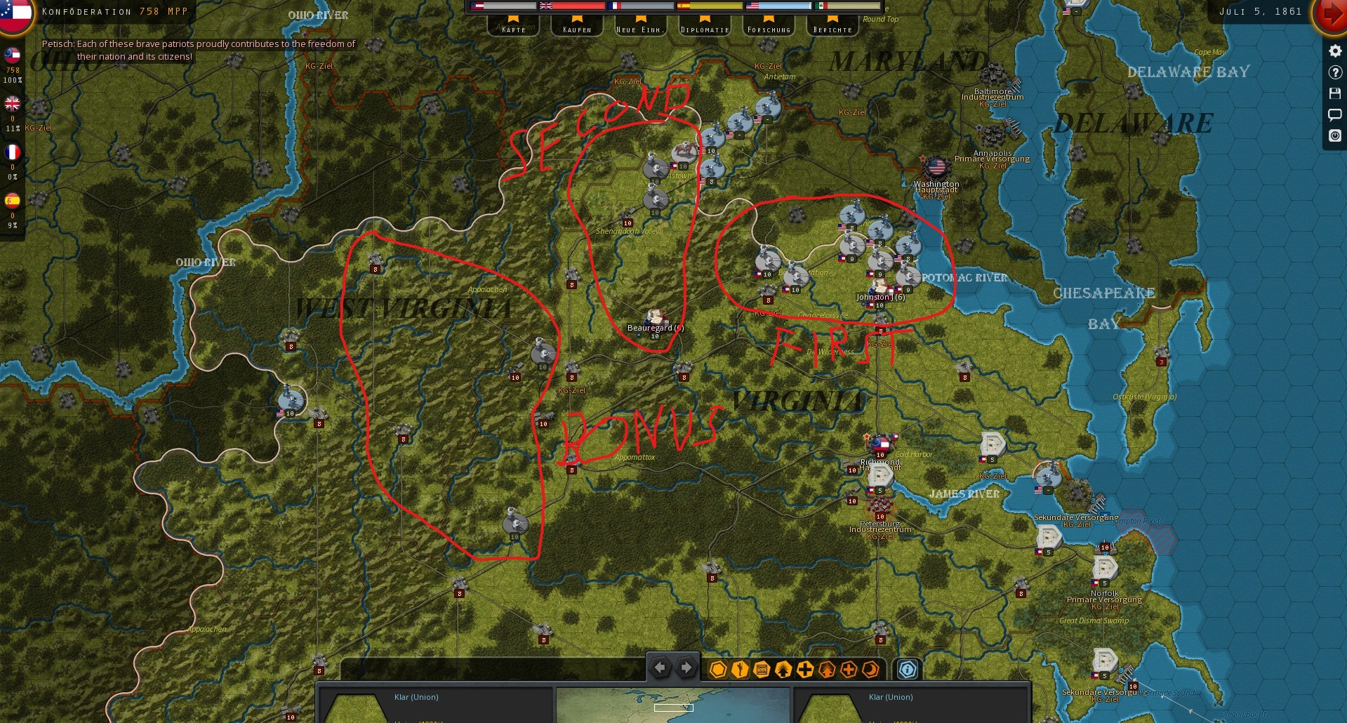 05-07-1861 Virginia Gegenmaßnahmen Plan.jpg