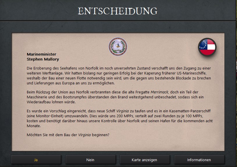 05-07-1861 Entscheidung.jpg