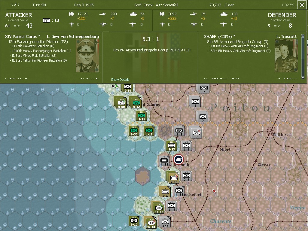 Screenshot 2026-03-28 212351.jpg