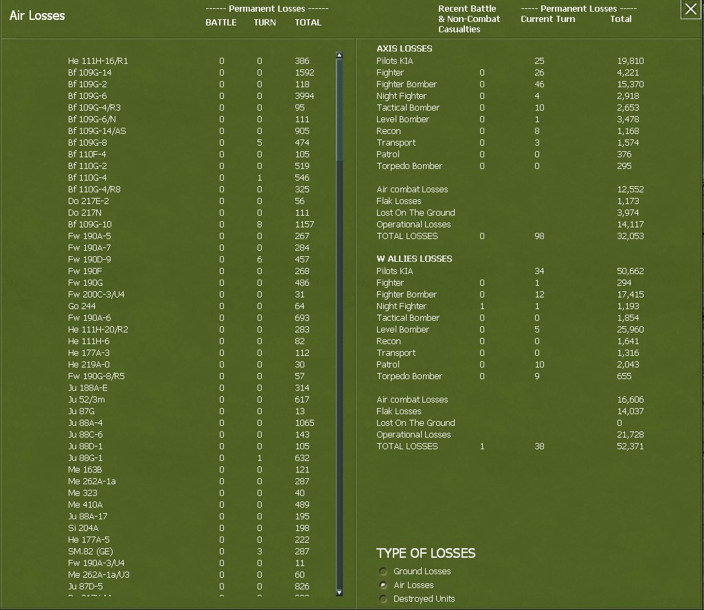 Screenshot 2026-03-28 213231.jpg