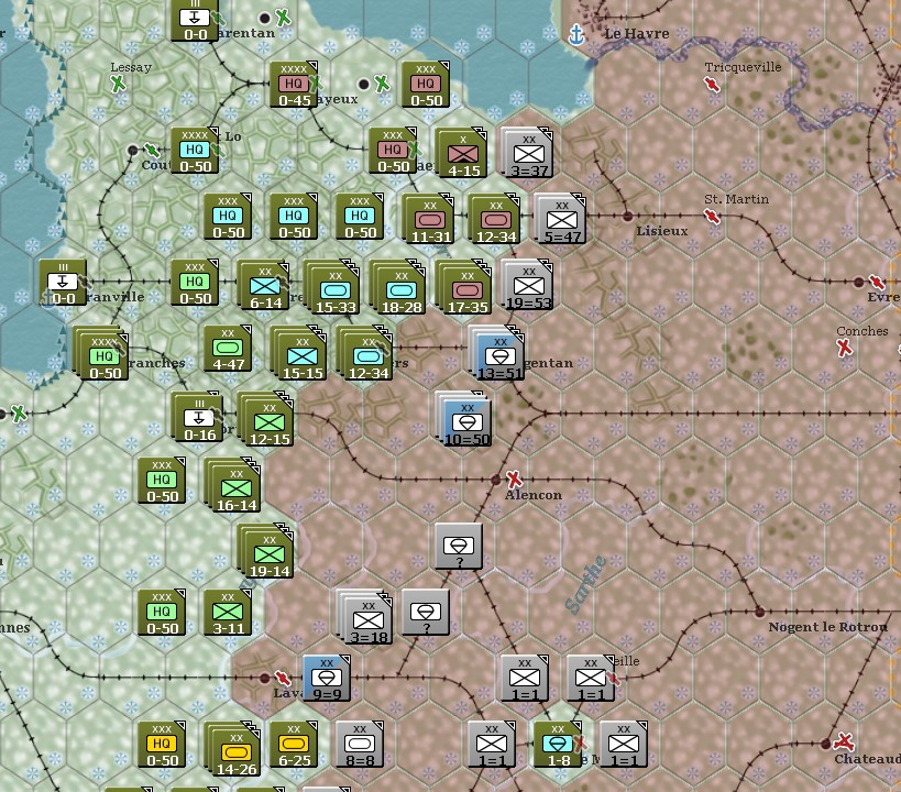 Screenshot 2026-03-29 130320.jpg