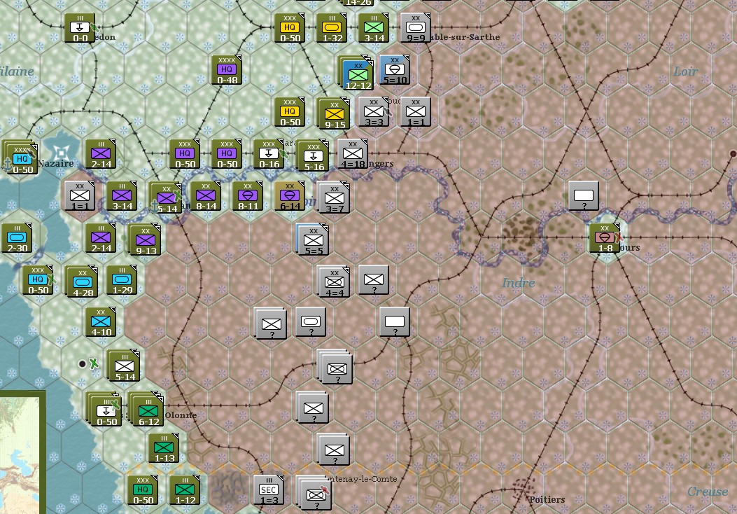 Screenshot 2026-03-29 130346.jpg