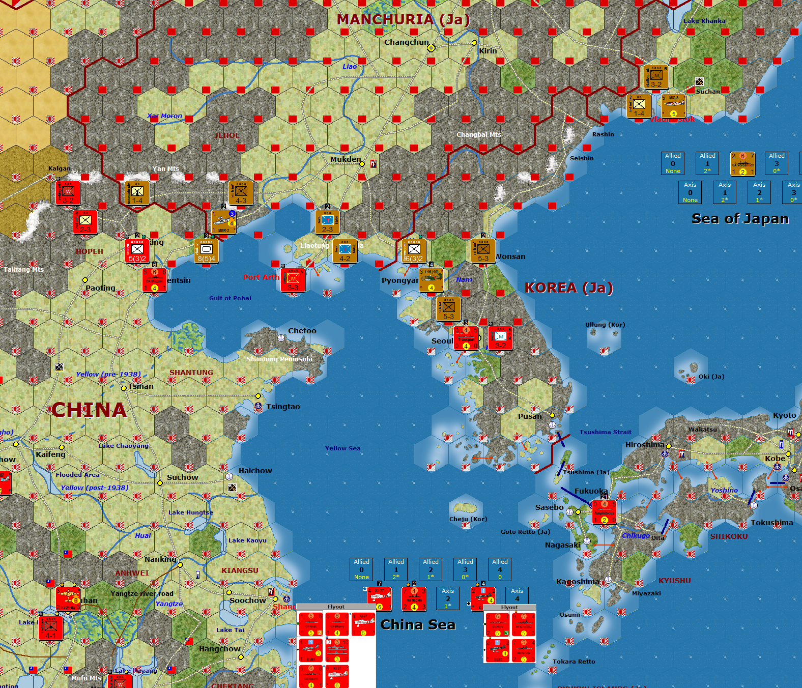 02-AX-Asian-Soviet-Frontier.png