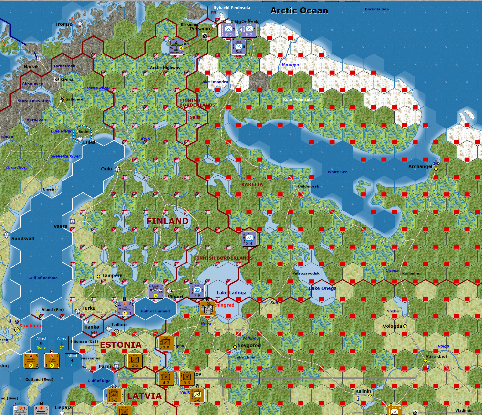 02-AX-Arctic-Front.png