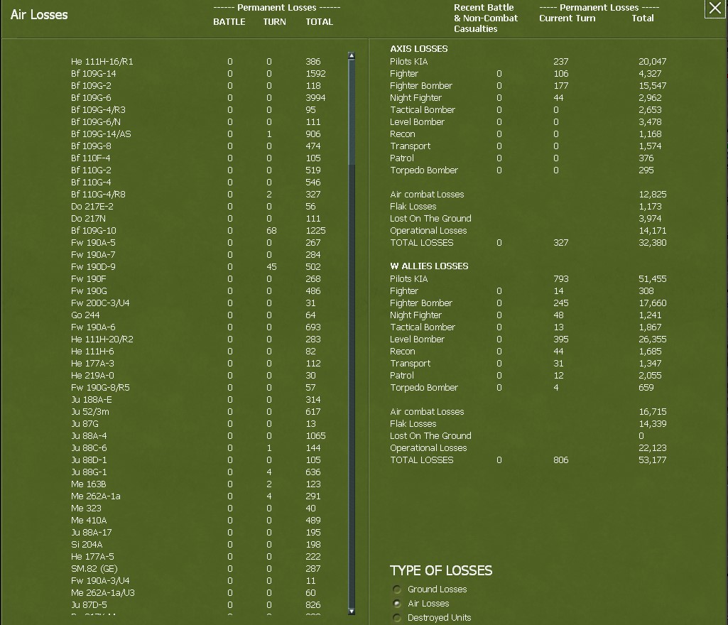 Screenshot 2026-03-29 173204.jpg