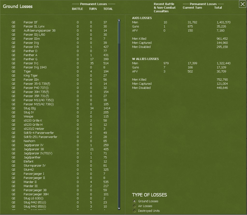 Screenshot 2026-03-29 173752.jpg