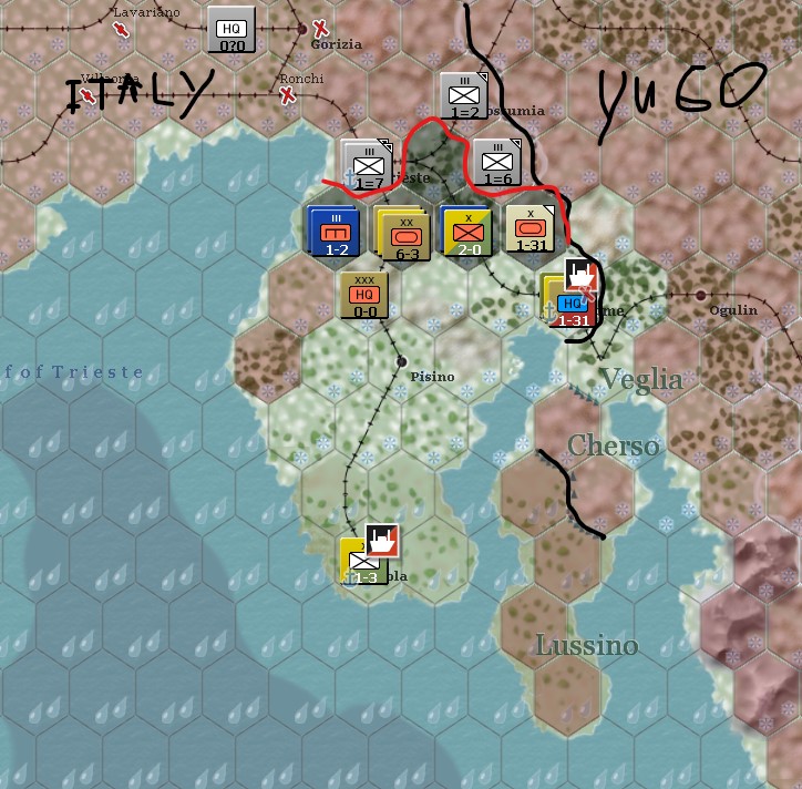 Screenshot 2026-03-29 174945.jpg