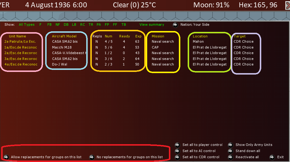 air units in the scenario.png