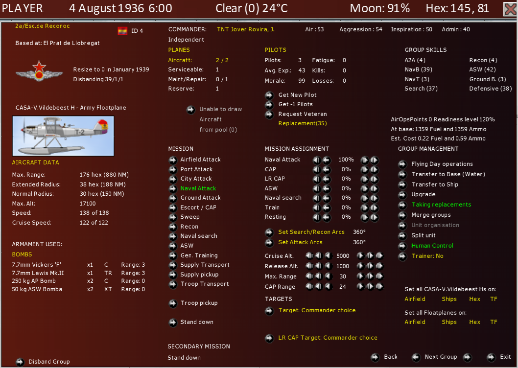 FP Vildebeest after desired changes.png