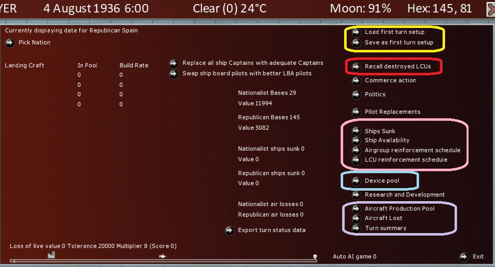 information screen choices.png