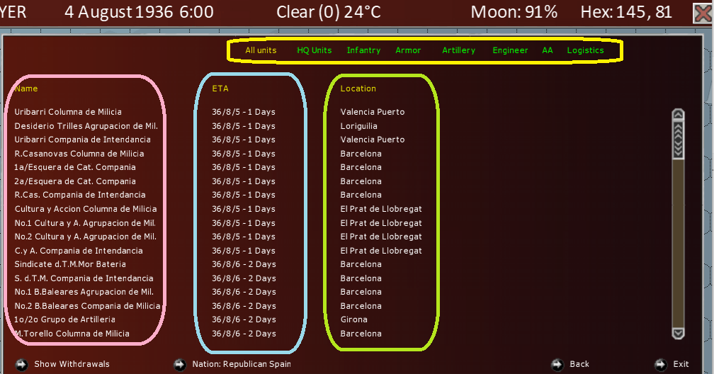 incoming replacements.png