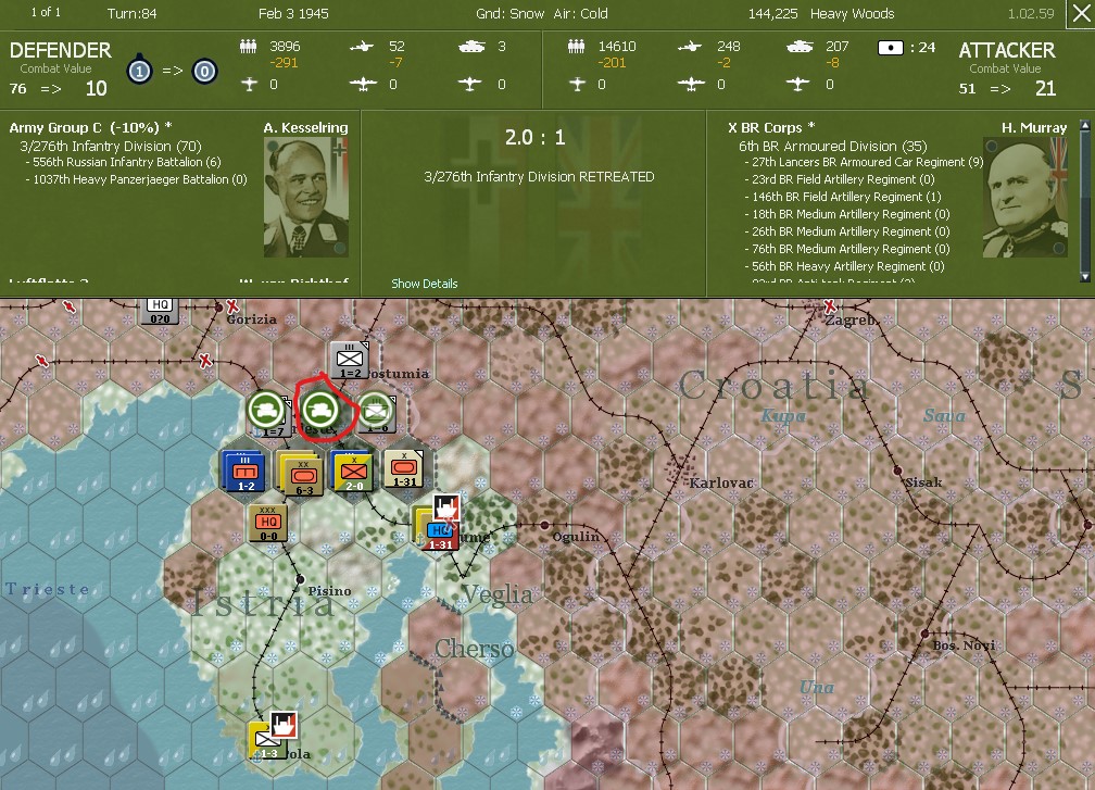 Screenshot 2026-03-29 183449.jpg