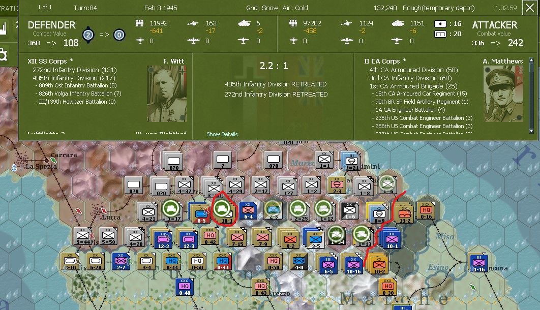 Screenshot 2026-03-29 183741.jpg