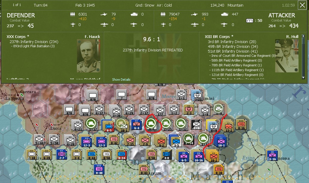 Screenshot 2026-03-29 183837.jpg