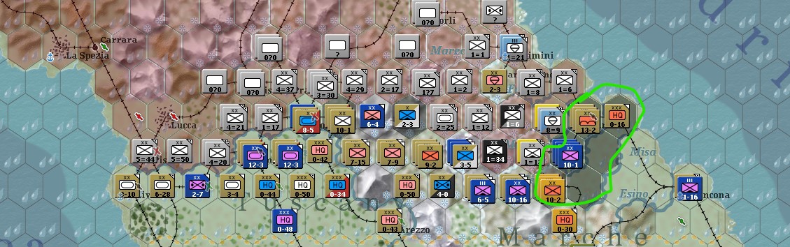 Screenshot 2026-03-29 183908.jpg