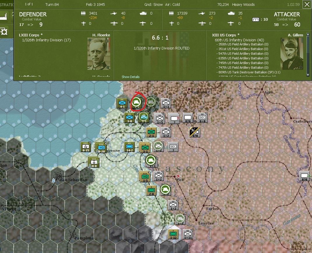 Screenshot 2026-03-29 184412.jpg