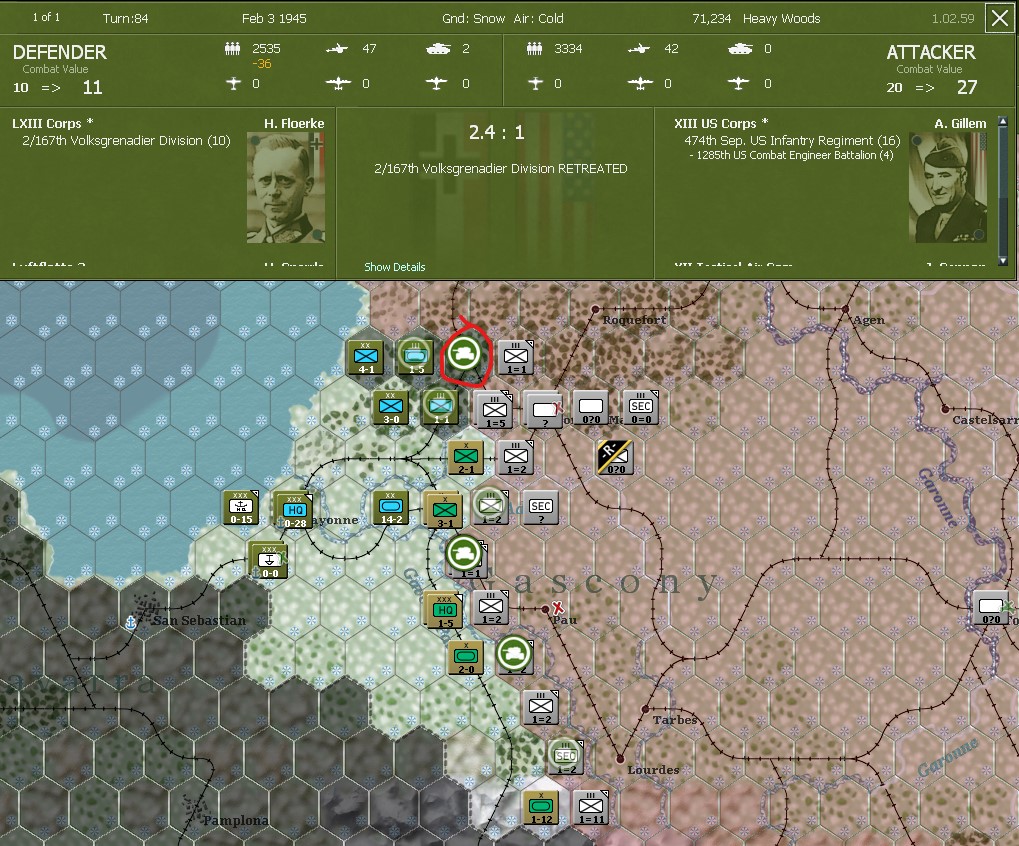 Screenshot 2026-03-29 184433.jpg