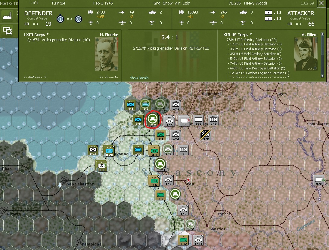 Screenshot 2026-03-29 184453.jpg