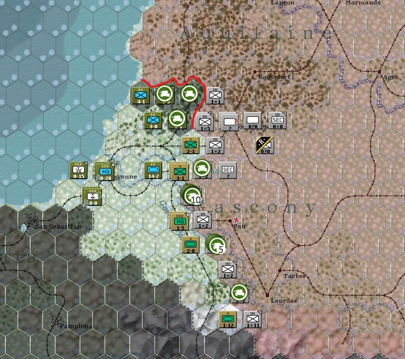 Screenshot 2026-03-29 184519.jpg