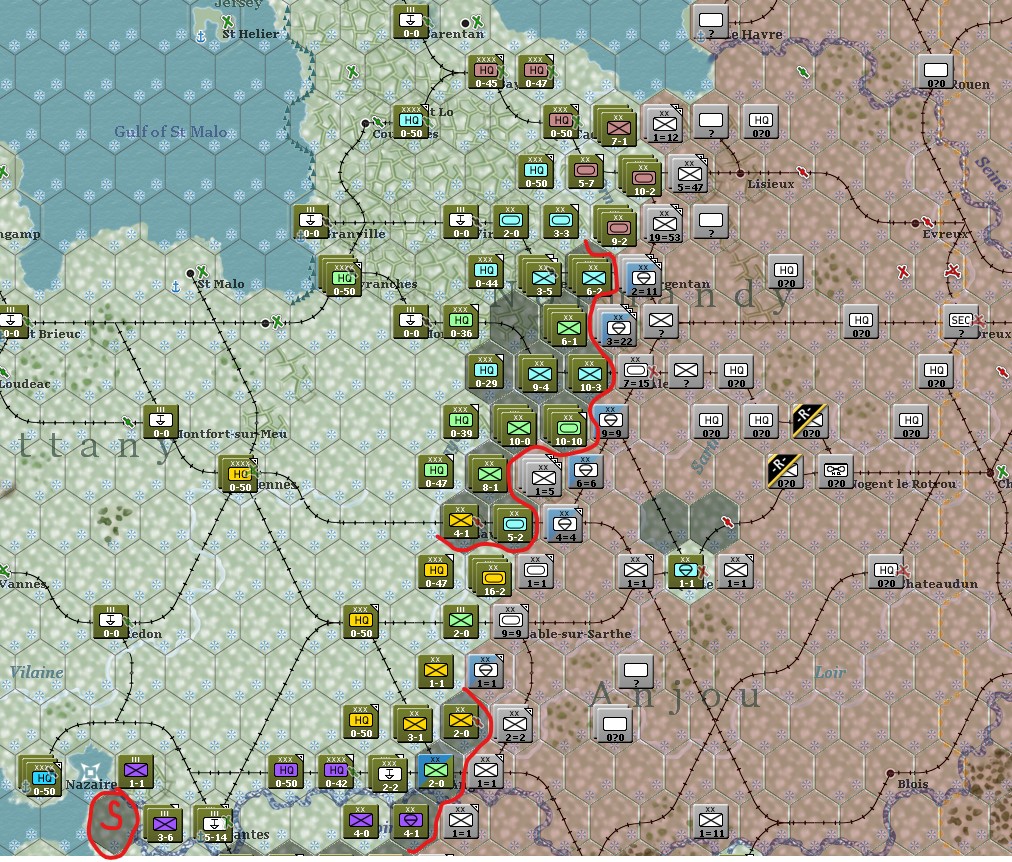 Screenshot 2026-03-29 185041.jpg