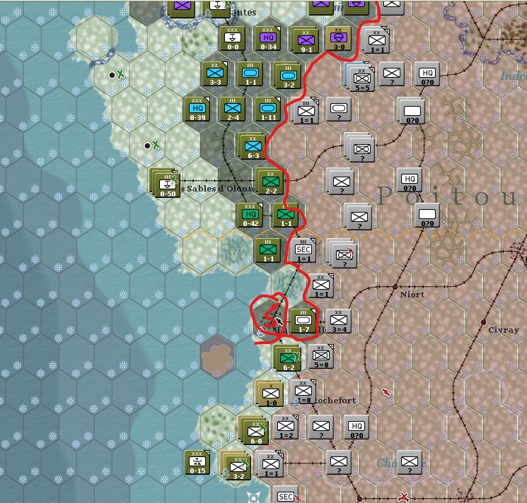 Screenshot 2026-03-29 185138.jpg