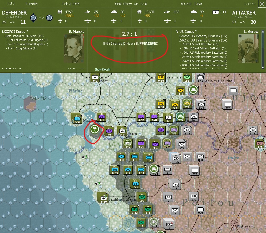 Screenshot 2026-03-29 185447.jpg