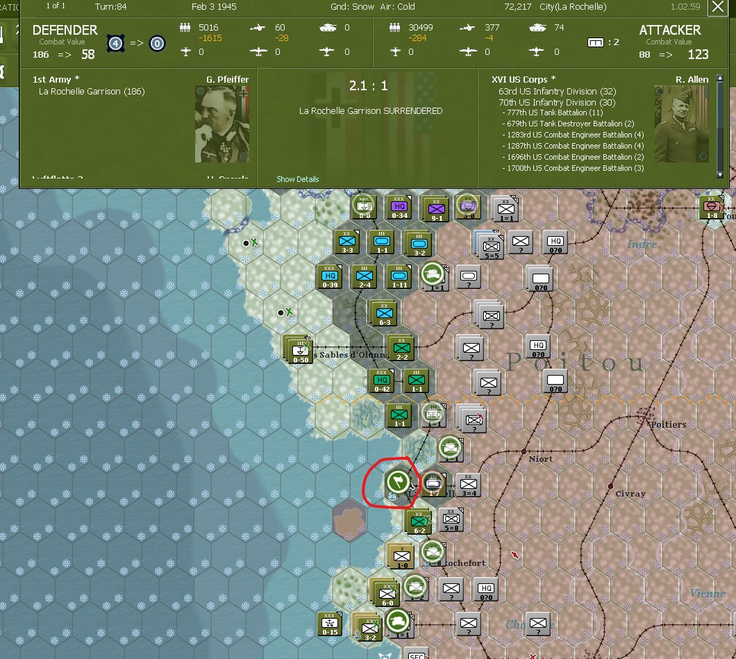 Screenshot 2026-03-29 190102.jpg