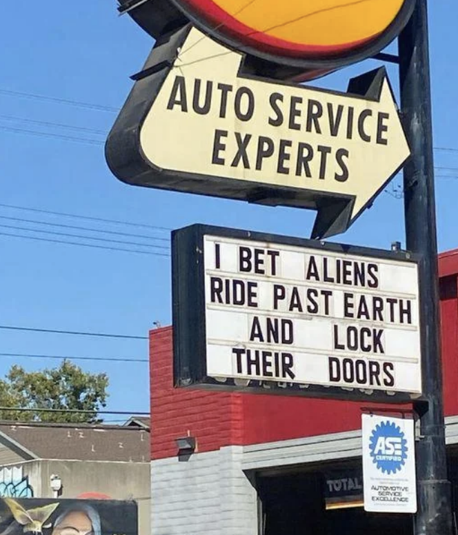 aliens lock their doors near earth.png
