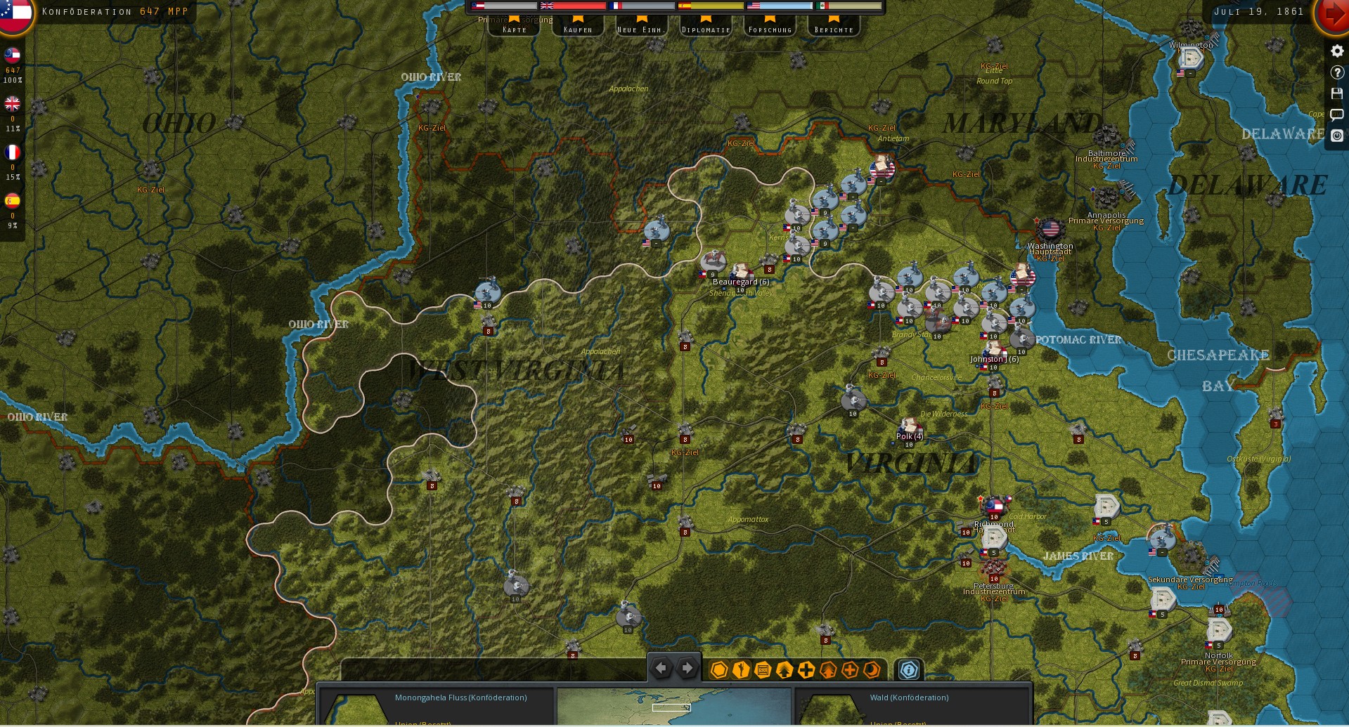 19-07-1861 Virginia.jpg