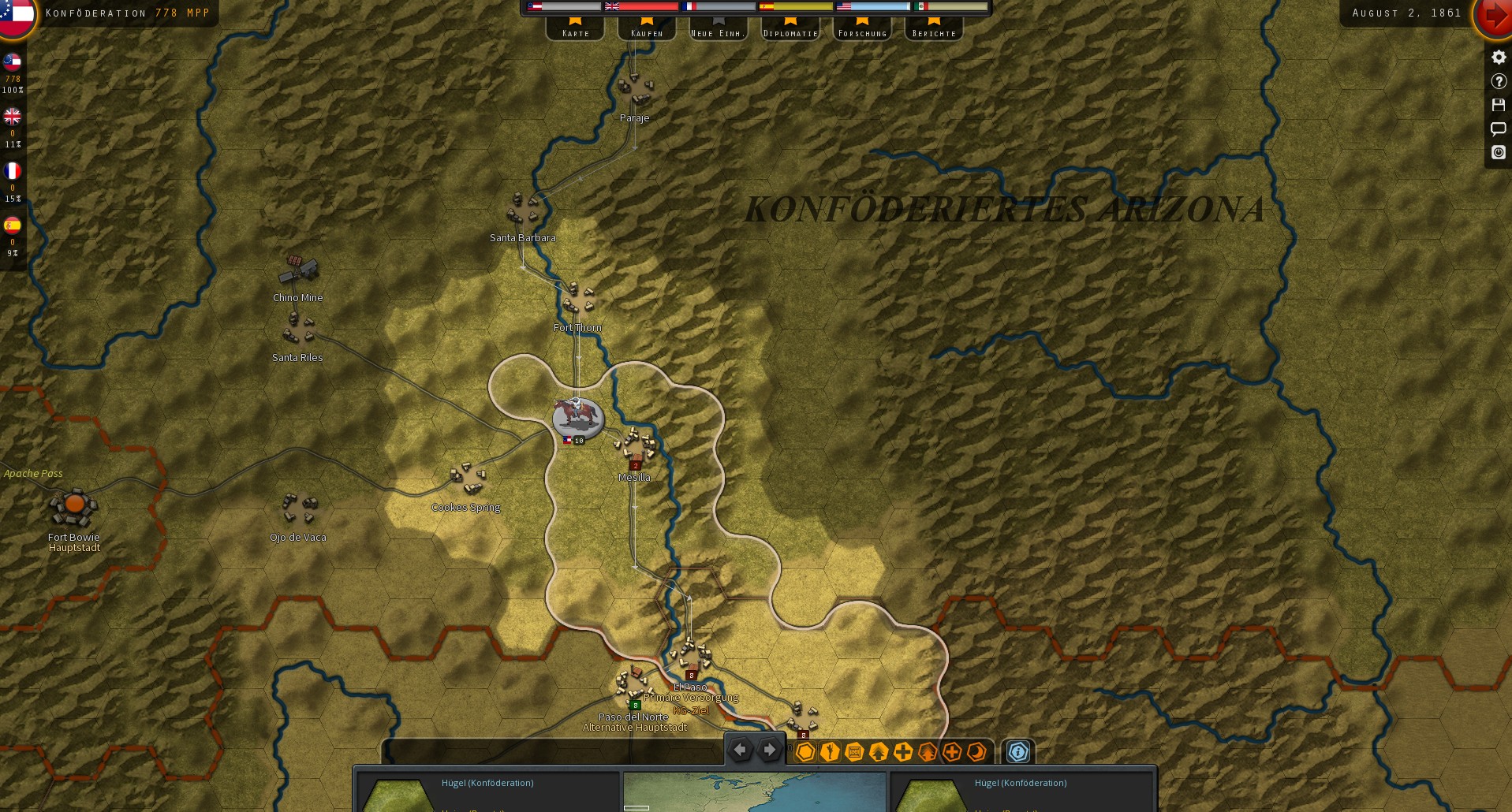 02-08-1861 Arizona.jpg