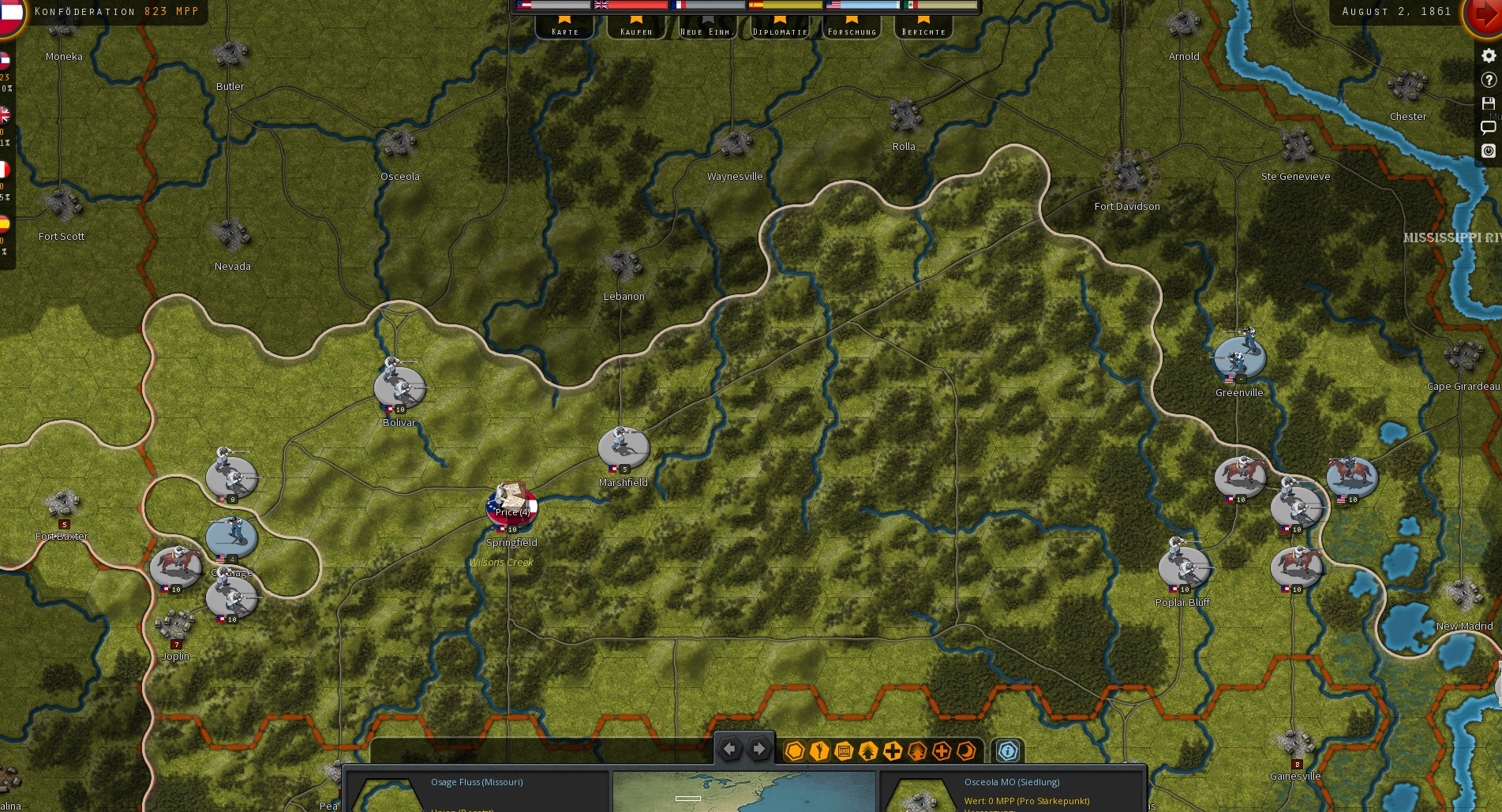 02-08-1861 Missouri Offensive.jpg