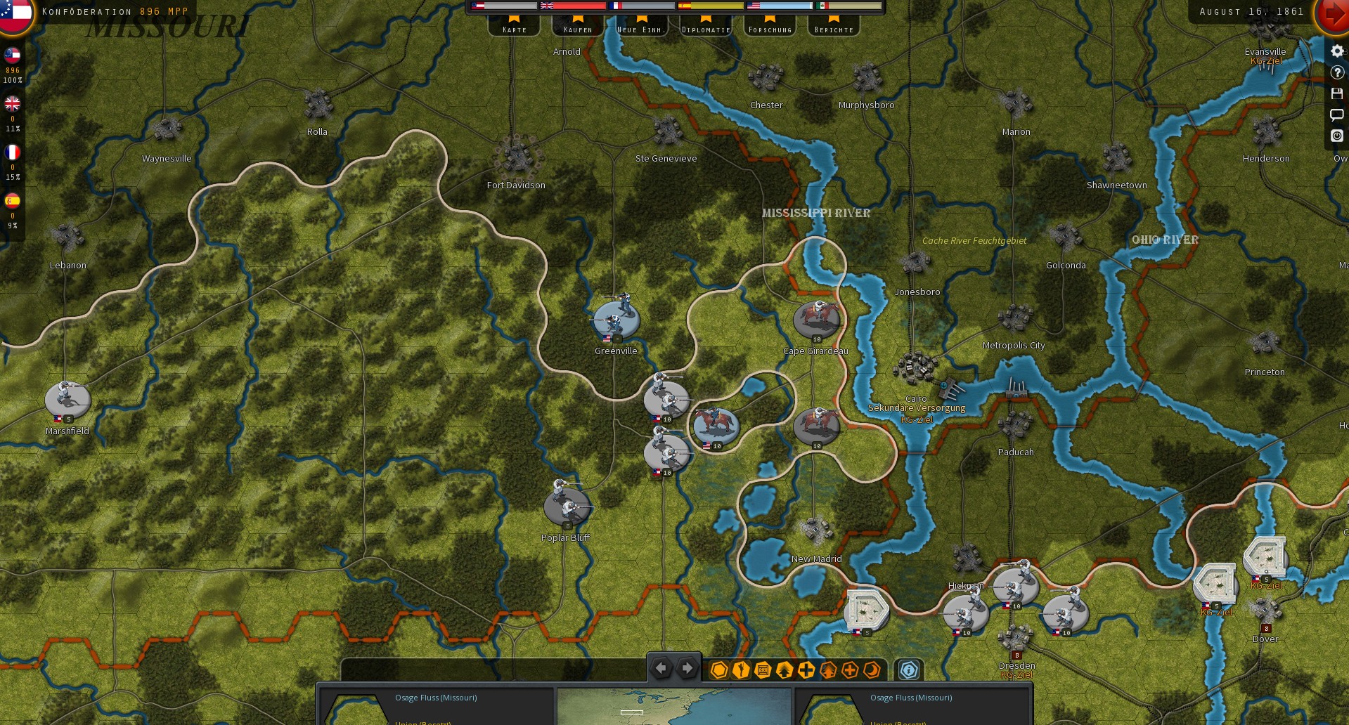 16-08-1861 Missouri Tennessee.jpg