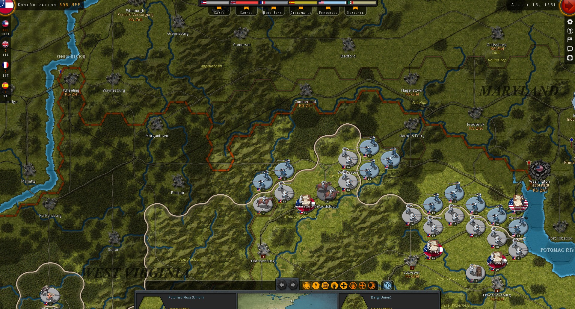 16-08-1861 Virginia Defensive.jpg