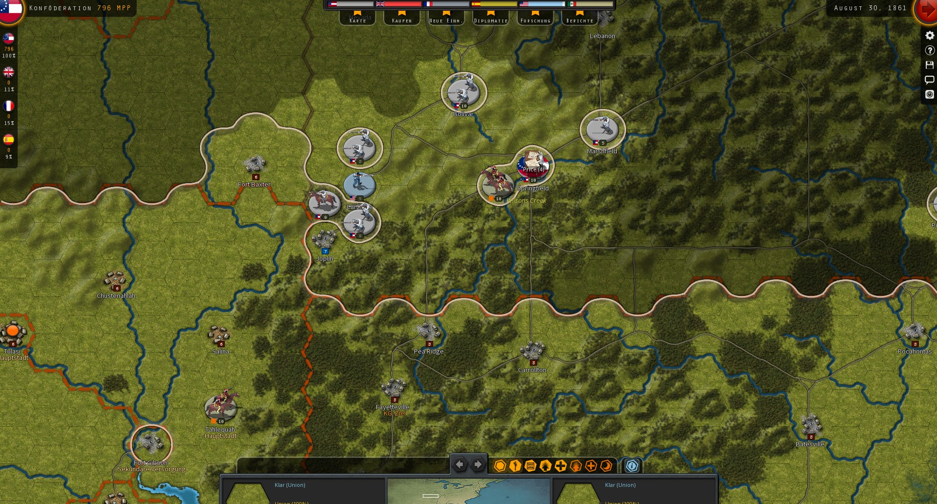 30-08-1861 Missouri.jpg