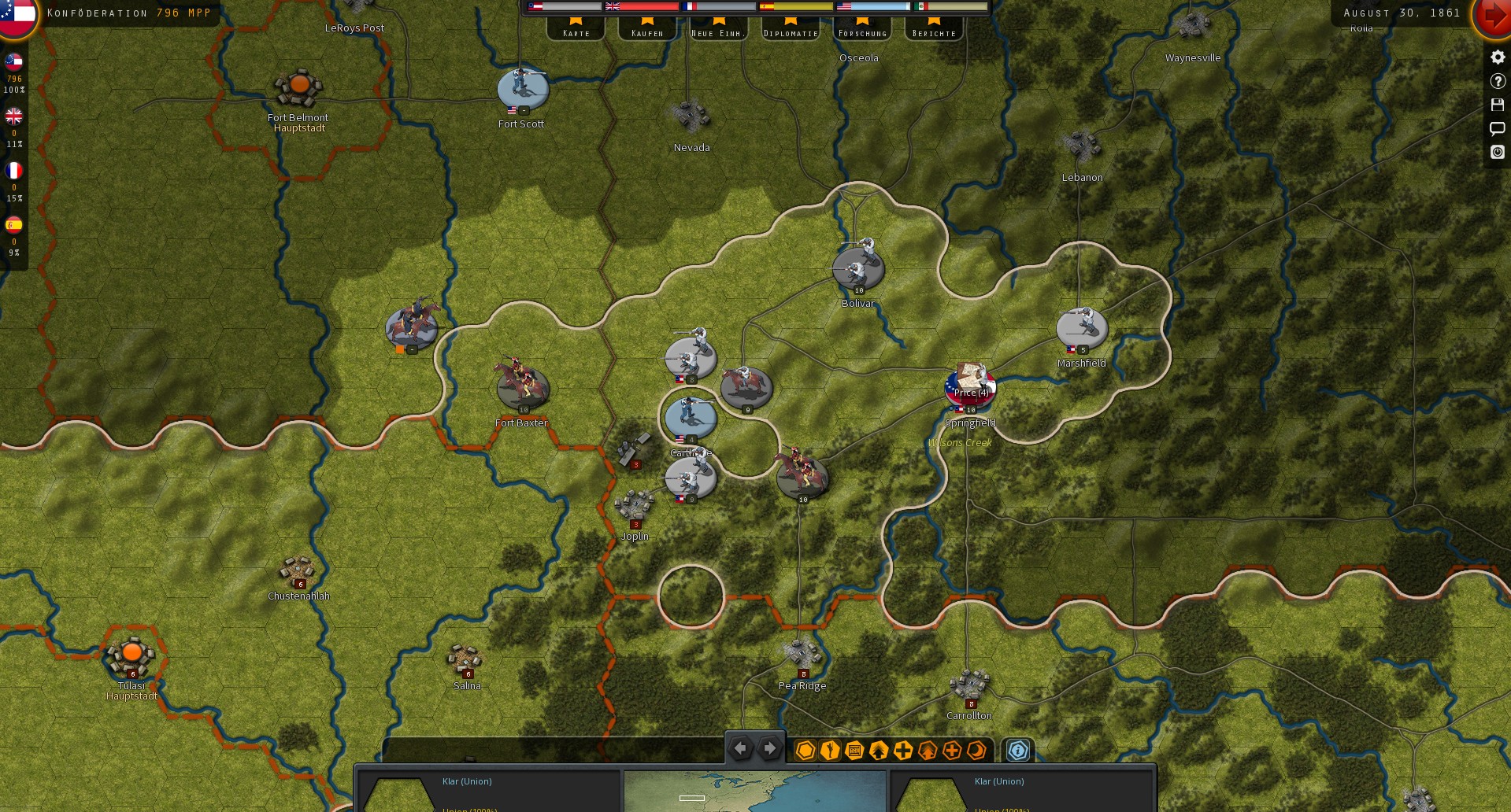 30-08-1861 Missouri Defense.jpg