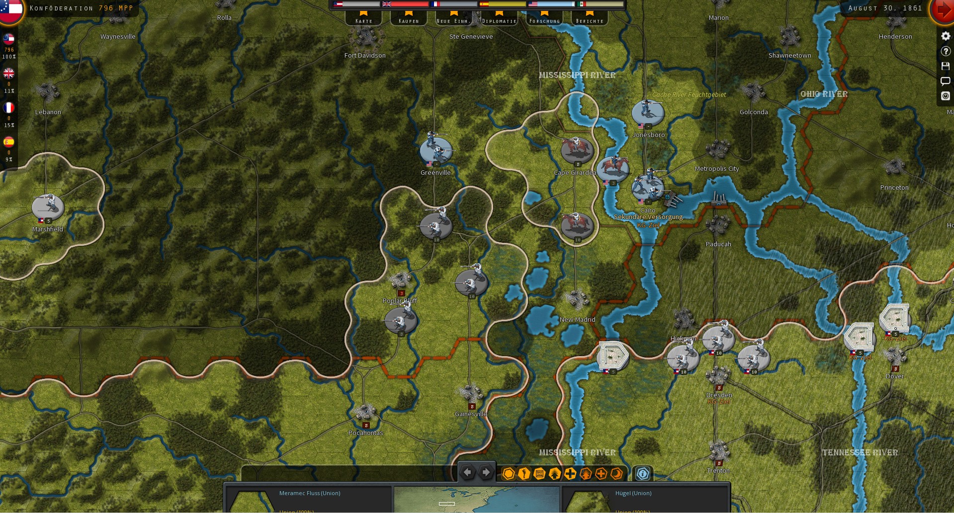 30-08-1861 Missouri Tennessee.jpg