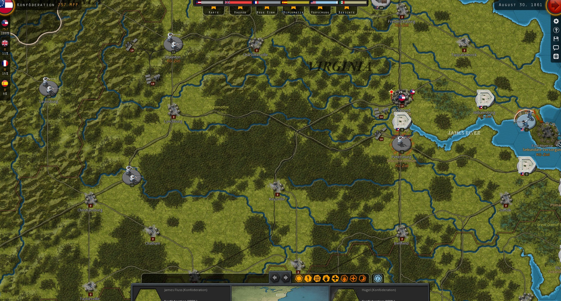 30-08-1861 Petersburg.jpg