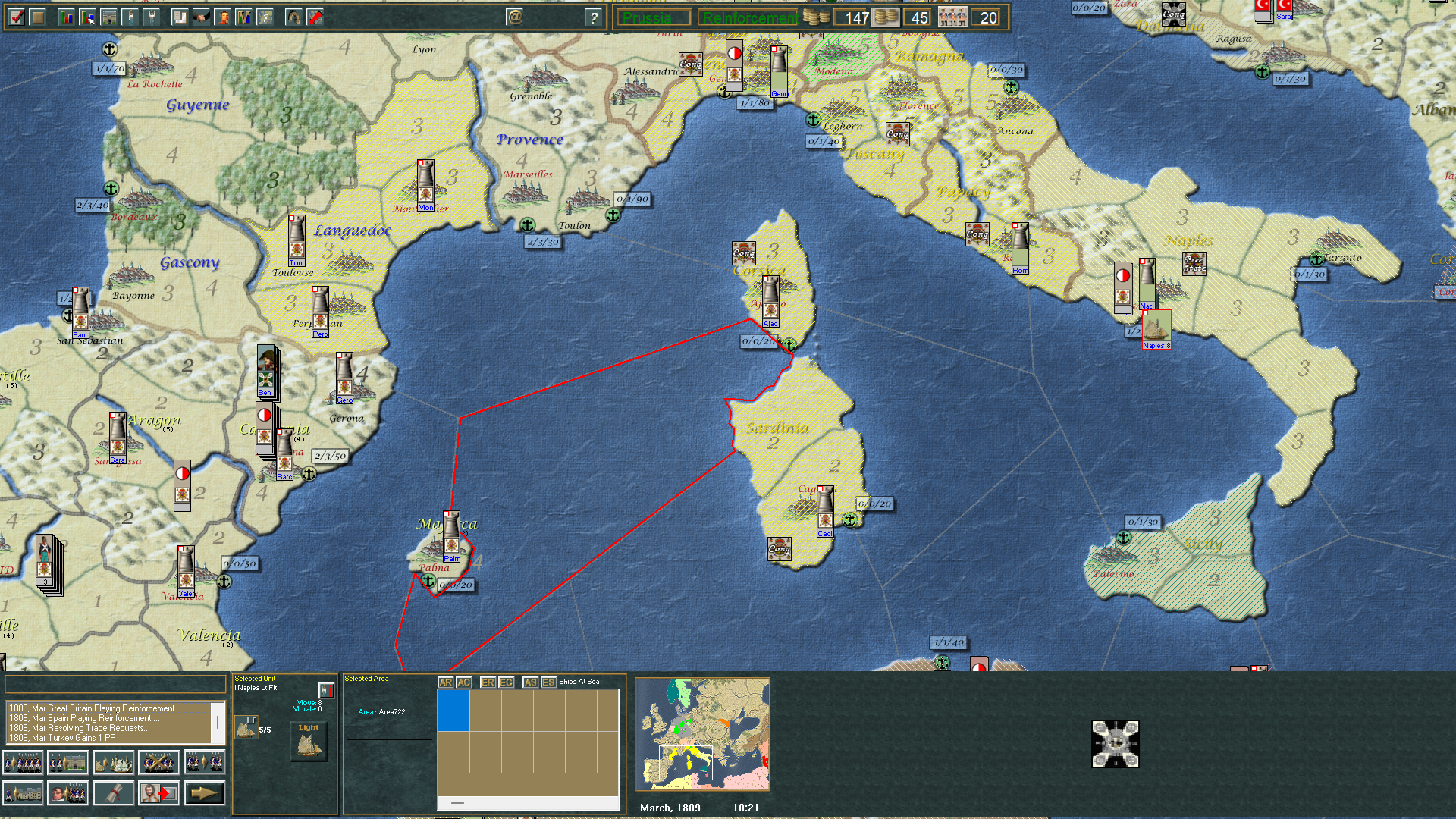 AI Spain doing well.png