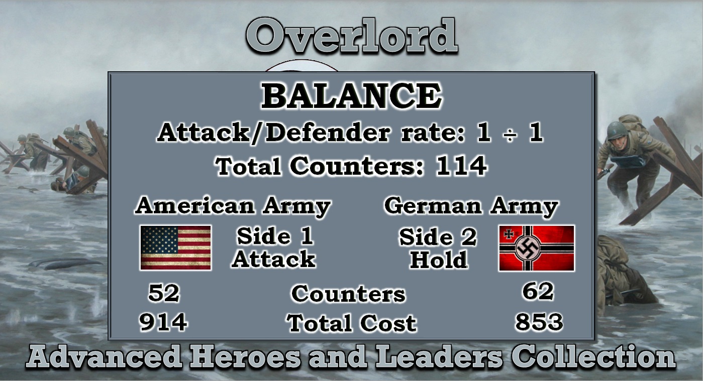 AC OVc AP103 Main features 5.jpg