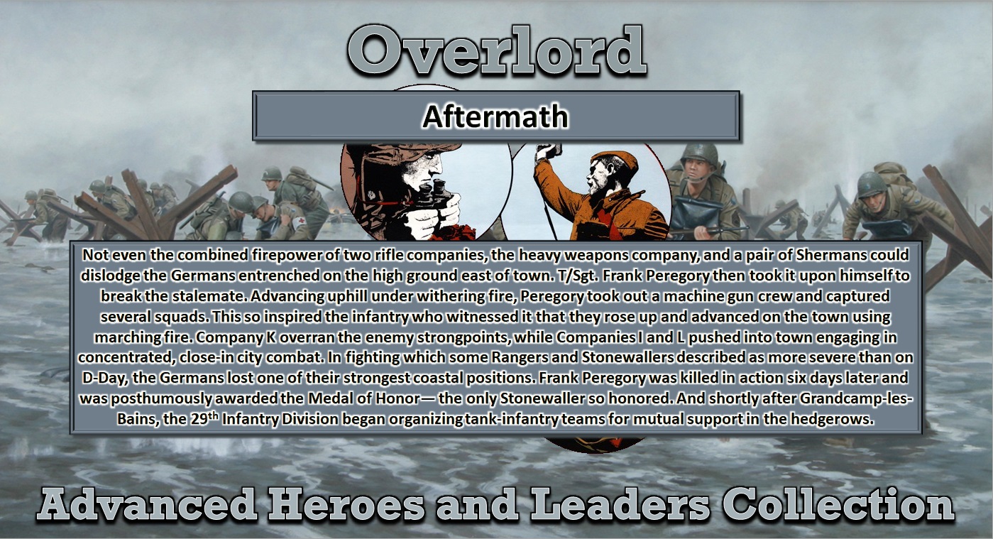 AC OVc AP103 Introduction 5.jpg